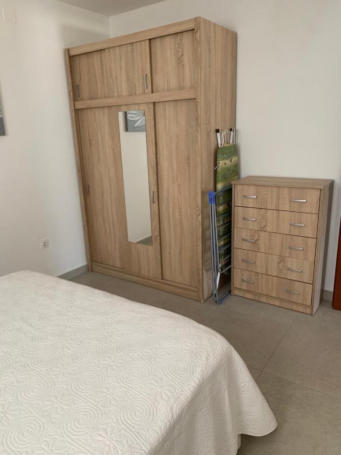 Apartmani Tonko Račišće المظهر الخارجي الصورة