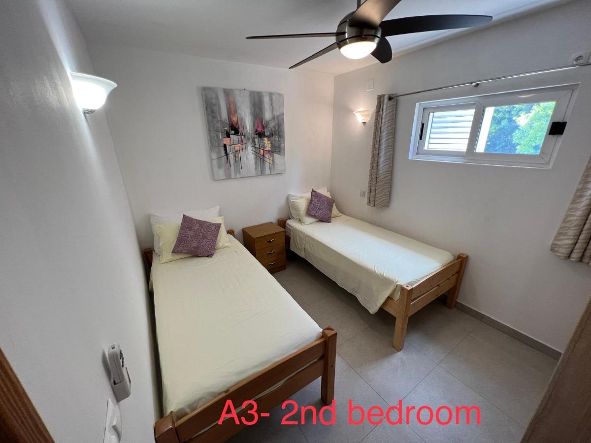 Apartmani Tonko Račišće المظهر الخارجي الصورة